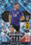 IS093 - Karol Mets (Estonia) - CRYSTAL PARALLEL (INTERNATIONAL STAR) - Topps Match Attax 101 2022 (Nations League)