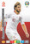 #253 Grzegorz Krychowiak (Poland) Adrenalyn XL Euro 2020