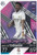 NS005 - Aurelien Tchouameni (Real Madrid) - NEW SIGNING (UPDATE) - Topps Match Attax 2022/23
