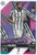 #NS13 Gleison Bremer (Juventus) Match Attax Champions League 2022/23 UPDATE CARD