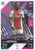 NS016 - Steven Bergwijn (Ajax) - NEW SIGNING (UPDATE) - Topps Match Attax 2022/23