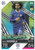 #NS17 Marc Cucurella (Chelsea) Match Attax Champions League 2022/23 UPDATE CARD
