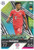 #NS21 Noussair Mazraoui (FC Bayern Munchen) Match Attax Champions League 2022/23 UPDATE CARD