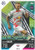 NS024 - David Raum (RB Leipzig) - NEW SIGNING (UPDATE) - Topps Match Attax 2022/23