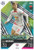 NS025 - Timo Werner (RB Leipzig) - NEW SIGNING (UPDATE) - Topps Match Attax 2022/23
