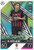 #NS29 Charles De Ketelaere (AC Milan) Match Attax Champions League 2022/23 UPDATE CARD