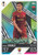 #NS31 Paulo Dybala (AS Roma) Match Attax Champions League 2022/23 UPDATE CARD