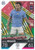 NS033 - Kalvin Phillips (Manchester City) - NEW SIGNING (UPDATE) - Topps Match Attax 2022/23