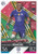 #NS35 Pierre-Emerick Aubameyang (Chelsea) Match Attax Champions League 2022/23 UPDATE CARD