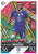 NS035 - Pierre-Emerick Aubameyang (Chelsea) - NEW SIGNING (UPDATE) - Topps Match Attax 2022/23