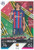 NS039 - Hector Bellerin (Barcelona) - NEW SIGNING (UPDATE) - Topps Match Attax 2022/23