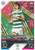 NS046 - Jota (Celtic) - NEW SIGNING (UPDATE) - Topps Match Attax 2022/23