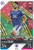 #NS48 Antonio Colak (Rangers) Match Attax Champions League 2022/23 UPDATE CARD