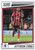 #5 Jefferson Lerma (AFC Bournemouth) Panini Score Premier League 2022-23