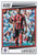 #8 Lloyd Kelly (AFC Bournemouth) Panini Score Premier League 2022-23