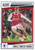 #14 Emile Smith Rowe (Arsenal) Panini Score Premier League 2022-23