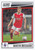 #18 Martin Odegaard (Arsenal) Panini Score Premier League 2022-23