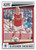 #19 Oleksandr Zinchenko (Arsenal) Panini Score Premier League 2022-23