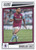 #23 Douglas Luiz (Aston Villa) Panini Score Premier League 2022-23