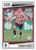 #31 Aaron Hickey (Brentford) Panini Score Premier League 2022-23