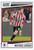 #34 Mathias Jensen (Brentford) Panini Score Premier League 2022-23