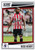#37 Rico Henry (Brentford) Panini Score Premier League 2022-23