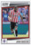 #38 Josh Dasilva (Brentford) Panini Score Premier League 2022-23