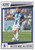 #41 Alexis Mac Allister (Brighton & Hove Albion) Panini Score Premier League 2022-23