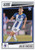 #44 Julio Enciso (Brighton & Hove Albion) Panini Score Premier League 2022-23