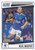 #47 Neal Maupay (Everton) Panini Score Premier League 2022-23