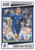 #53 Christian Pulisic (Chelsea FC) Panini Score Premier League 2022-23