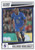 #57 Kalidou Koulibaly (Chelsea FC) Panini Score Premier League 2022-23