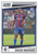 #61 Cheick Doucoure (Crystal Palace) Panini Score Premier League 2022-23