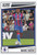 #67 Marc Guehi (Crystal Palace) Panini Score Premier League 2022-23