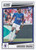 #71 Amadou Onana (Everton) Panini Score Premier League 2022-23