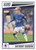 #72 Anthony Gordon (Everton) Panini Score Premier League 2022-23