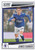 #74 James Garner (Everton) Panini Score Premier League 2022-23