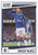 #75 Dwight McNeil (Everton) Panini Score Premier League 2022-23