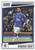 #78 Demarai Gray (Everton) Panini Score Premier League 2022-23