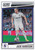 #94 Jack Harrison (Leeds United) Panini Score Premier League 2022-23