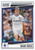 #97 Marc Roca (Leeds United) Panini Score Premier League 2022-23