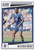 #101 Wilfred Ndidi (Leicester City) Panini Score Premier League 2022-23