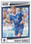 #103 Harvey Barnes (Leicester City) Panini Score Premier League 2022-23