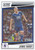 #106 Jamie Vardy (Leicester City) Panini Score Premier League 2022-23