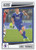 #108 Luke Thomas (Leicester City) Panini Score Premier League 2022-23