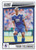 #110 Youri Tielemans (Leicester City) Panini Score Premier League 2022-23