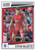 #112 Stefan Bajcetic (Liverpool FC) Panini Score Premier League 2022-23