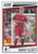 #119 Trent Alexander-Arnold (Liverpool FC) Panini Score Premier League 2022-23