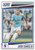 #123 Joao Cancelo (Manchester City) Panini Score Premier League 2022-23