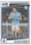 #124 Julian Alvarez (Manchester City) Panini Score Premier League 2022-23